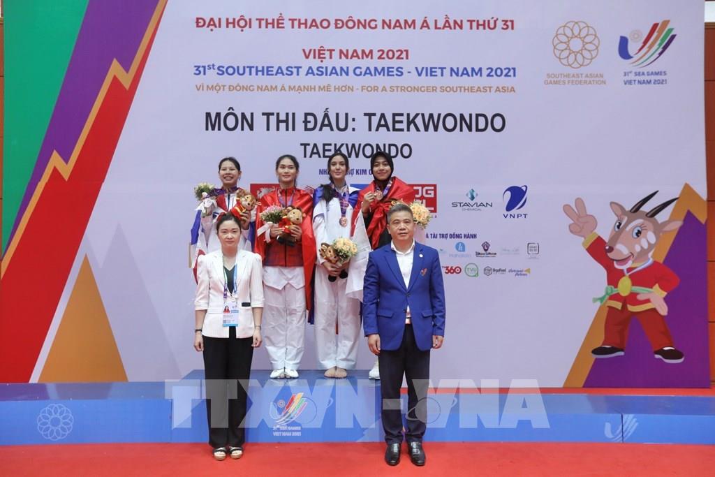 sea-games-khong-phai-dinh-cao-the-gioi-nhung-than-thuoc-trong-khu-vuc sea-games-khong-phai-dinh-cao-the-gioi-nhung-than-thuoc-trong-khu-vuc