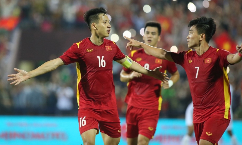 thay-parktoi-dam-mua-trong-noi-nho-quang-hai thay-parktoi-dam-mua-trong-noi-nho-quang-hai