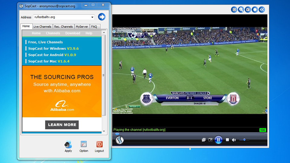ung-dung-xem-bong-da-tot-nhat-tren-android-Sopcast