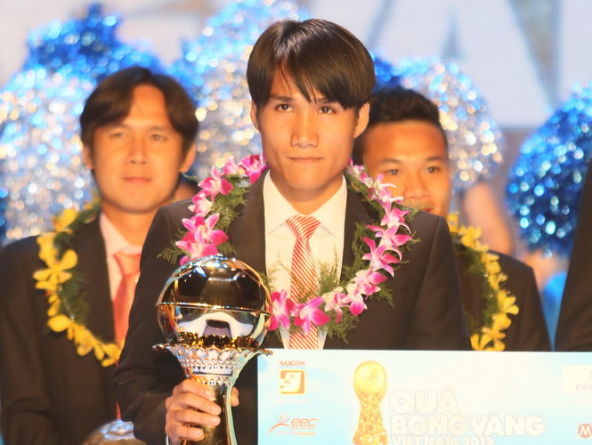 huynh-quoc-anh-bong-da-quang-nam-tu-hao-vi-co-anh huynh-quoc-anh-bong-da-quang-nam-tu-hao-vi-co-anh
