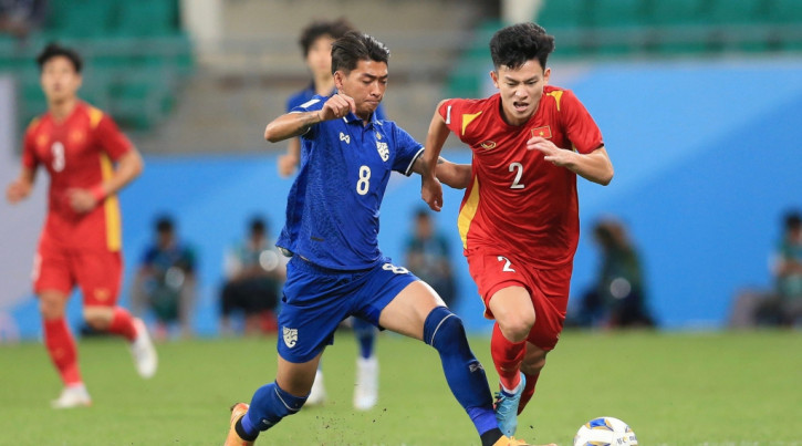 den-gio-nguoi-thai-van-thac-mac-tai-sao-viet-nam-lai-luoi-xuat-khau-cau-thu-nhung-van-thanh-cong den-gio-nguoi-thai-van-thac-mac-tai-sao-viet-nam-lai-luoi-xuat-khau-cau-thu-nhung-van-thanh-cong