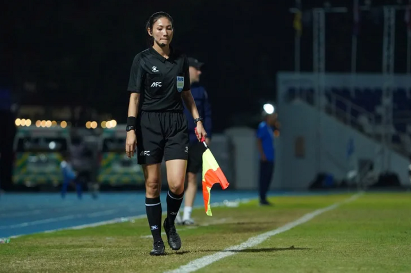 trong-tai-mac-loi-nghiem-trong-afc-thua-nhan-tuyen-nu-viet-nam-chiu-thiet-tai-sea-games