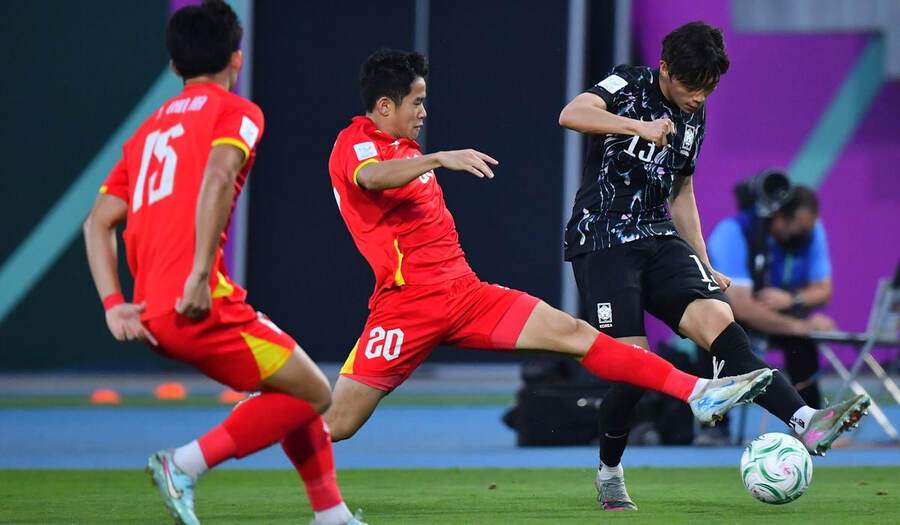 viet-nam-u23-vs-han-quoc-u23-2200-23-01-554890.jpg