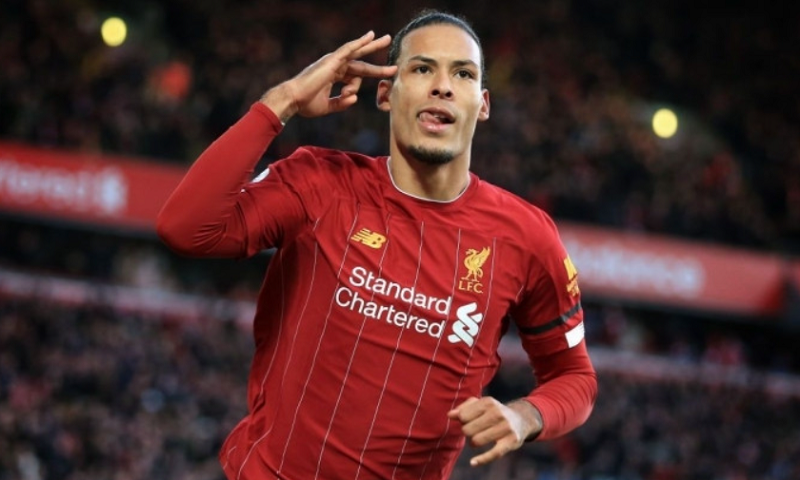 joe-cole-tiec-nuoi-khi-chelsea-bo-qua-co-hoi-vang-mang-ten-van