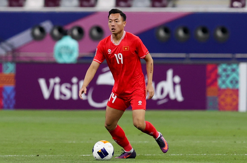 thai-son-thang-than-tu-soi-minh-u23-viet-nam-giu-su-tinh-tao-sau-tran-thang